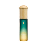 TTIONG Revive Exta Serum with woodcap massager for neck care