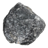 TUMBEELLUWA black rutilated quartz rock rough specimen ready for display
