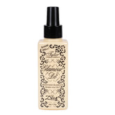 TYLER Candle Company Diva Glamour Do bottle ready for a bathroom refresh