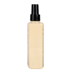 TYLER Diva Glamour Do notes highlighting chocolate and amber warmth