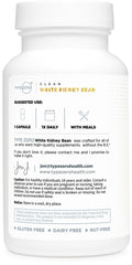 Type Zero capsules in bottle, convenient single-capsule serving for easy daily routines