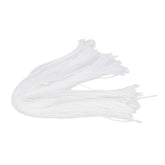 TYTOGE packaging for absorbable collagen thread 500pcs kit ideal for pro or home use