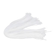 TYTOGE packaging for absorbable collagen thread 500pcs kit ideal for pro or home use