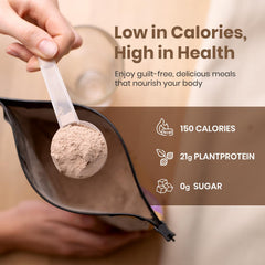 UpNourish probiotics bottle showcasing 1.5B CFU for gut-friendly nutrition