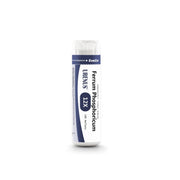 Urenus Ferrum Phosphoricum 12X bottle front with lactose-free pellets.