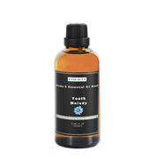 USMLMOOT Youth Melody bottle pour for premium room fragrance