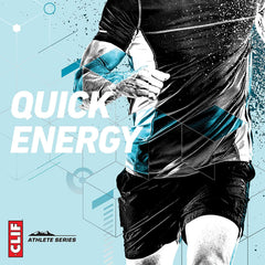Label shows 25 mg caffeine per chew for quick energy