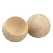 uxcell wood diffuser with beech finish in car for subtle aroma