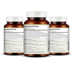 Kanchnar Guggulu herbal blend ingredients shown for digestion and joint comfort