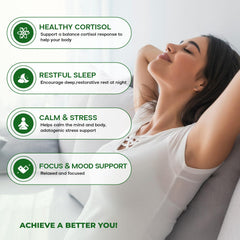 VEGETUSMAX liquid drops pour for fast absorption and daily ease.