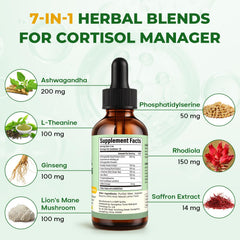 VEGETUSMAX rhodiola-rosea ingredient aiding energy and resilience.