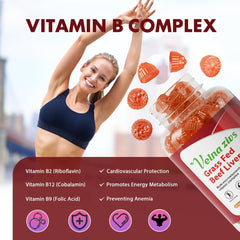 Velna zivs label shows non-GMO gluten-free attributes for dietary compatibility.