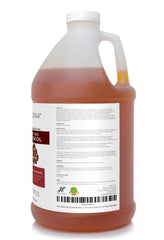 Velona Castor Oil as a natural emulsifier for essential oils and waxes