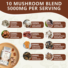 Vemluta two-pack packaging image showing convenient daily routine.