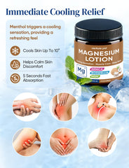 Venture Pal legs and feet relief massage for daily comfort.