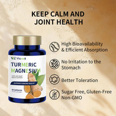 Close-up of black pepper extract signals absorption-boosting blend.