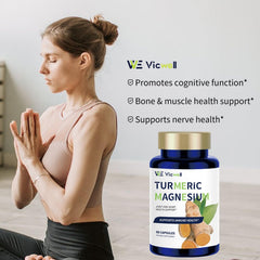 Ingredient label confirms non-GMO and dairy-free formulation.