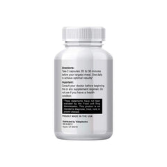 VIDAPLEXTRA Boostron 2 bottles pack on kitchen shelf for daily health.