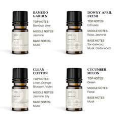 Vinevida diffuser oil aroma diffusers fill spaces with calming, long-lasting fragrance.