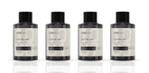 VINEVIDA hotel diffuser oil No.1000 bottle boosts home ambiance with refined aroma.