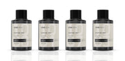VINEVIDA hotel diffuser oil No.1000 bottle boosts home ambiance with refined aroma.