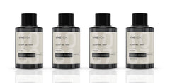VINEVIDA hotel diffuser oil No.1000 bottle boosts home ambiance with refined aroma.