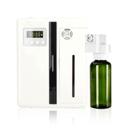 VINGVO Scent Diffuser front view for living spaces.