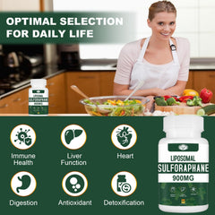 VITACRLLYNMN lab formulation ingredients illustrate purity and science-backed recipe.