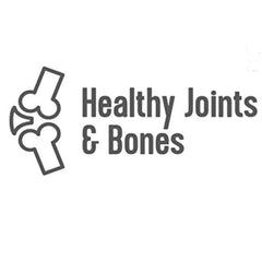 Vital Proteins Collagen Peptides closeup shows fine powder texture.