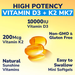 Vitalibre softgel on tongue-ready form for convenient use.