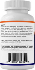 Vitamatic pack-of-2 box image conveys value and steady supply.