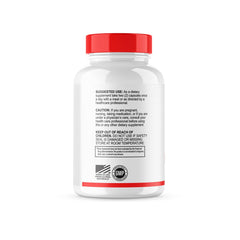 Vitamin Evo Hepato Burn 5-pack on table for daily health routine.