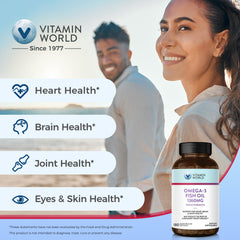 Vitamin World molecular distillation purity process highlights contaminant removal
