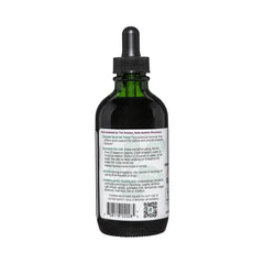Vitanica Cramp Soothe Tonic with ginger root for healthy tissue response