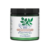 Vitanica Optinositol bottle front for ovulation support