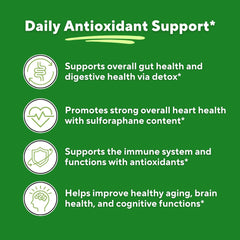 Vitapia vegan capsules on table emphasize dairy-free daily support.