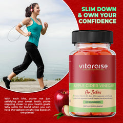 Packaging back showing vegan, non-GMO, gluten-free labels