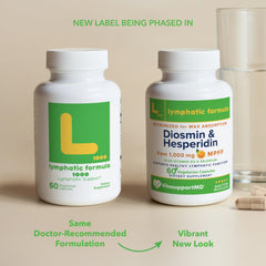 Packaging highlights vitamin D3 and selenium for balanced micronutrient intake.