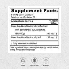 Packaging image highlights USA-made manufacturing and GMP-certified quality.