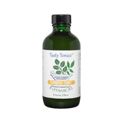 Vitanica Turmeric Tonic bottle for daily antioxidant support and easy dosing