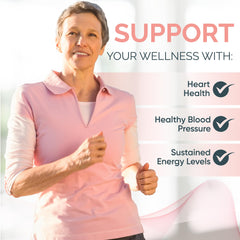 Vitruvin Berberine 3-pack box for an easy, cost-effective daily routine.