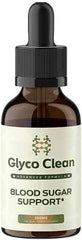 VIVALIS Lipo Max Drops ingredient label highlights natural vitamins and plant extracts.
