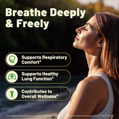 Licorice root and astragalus ingredients featured in Vivcmin drops