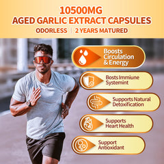 VivoNu nutrient blend label featuring magnesium, chromium, B1 and B9 for holistic support.