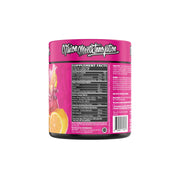 VMI Sports KXR Original Pink Lemonade scoop for a quick energy boost.