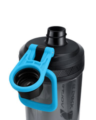 VOLTRX Gallium blade and motor deliver silky shakes in seconds