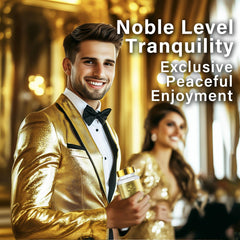 VVQ Tinnitus Relief label front emphasizing natural ingredients for auditory wellness