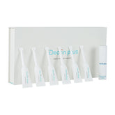 Wanvary vaginal moisturizer application for intimate dryness relief
