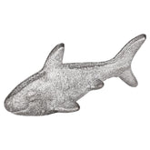 Watstion Iron Fish in pot releasing iron during cooking
