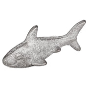 Watstion Iron Fish in pot releasing iron during cooking